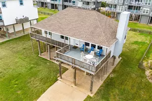 17620 Glei, Galveston, TX 77554 - Photo 20