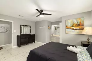 14110 Eventide Dr, Cypress, TX 77429 - Photo 16