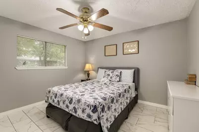 14110 Eventide Drive, Cypress, TX 77429 - Photo 14