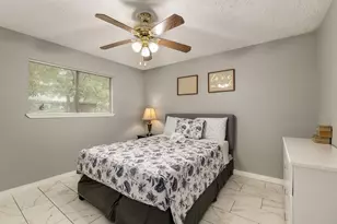 14110 Eventide Dr, Cypress, TX 77429 - Photo 14