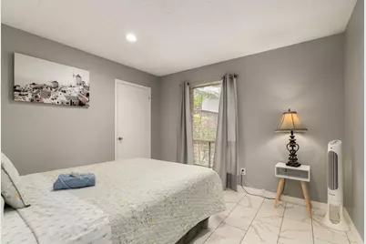 14110 Eventide Drive, Cypress, TX 77429 - Photo 20