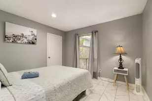 14110 Eventide Dr, Cypress, TX 77429 - Photo 20