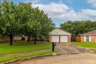14110 Eventide Dr, Cypress, TX 77429 - Photo 2