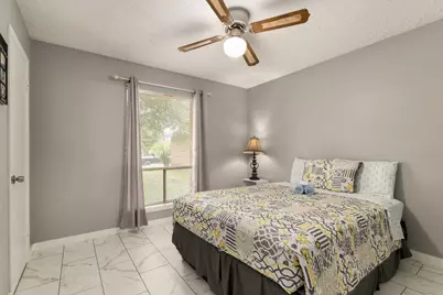 14110 Eventide Drive, Cypress, TX 77429 - Photo 18