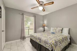 14110 Eventide Dr, Cypress, TX 77429 - Photo 18