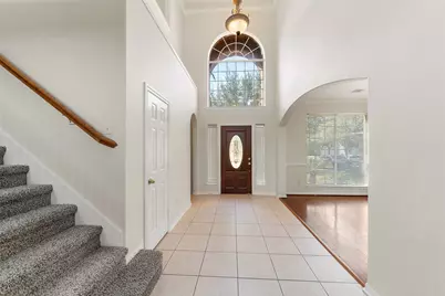 14213 Stone Bluff Lane, Rosharon, TX 77583 - Photo 4