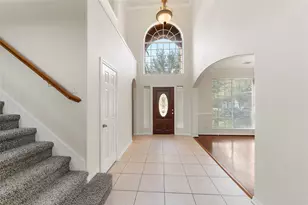 14213 Stone Bluff Ln, Rosharon, TX 77583 - Photo 4