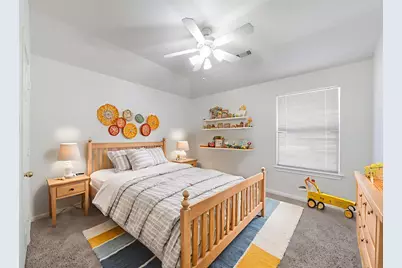 14213 Stone Bluff Lane, Rosharon, TX 77583 - Photo 38