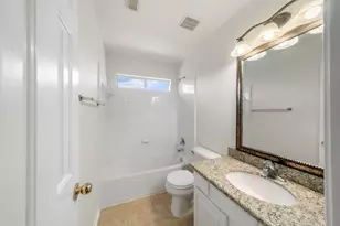 14213 Stone Bluff Ln, Rosharon, TX 77583 - Photo 40