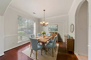 14213 Stone Bluff Ln, Rosharon, TX 77583 - Photo 22