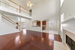 14213 Stone Bluff Ln, Rosharon, TX 77583 - Photo 10