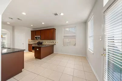 14213 Stone Bluff Lane, Rosharon, TX 77583 - Photo 18