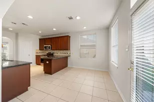 14213 Stone Bluff Ln, Rosharon, TX 77583 - Photo 18