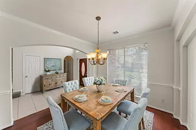 14213 Stone Bluff Lane, Rosharon, TX 77583 - Photo 20