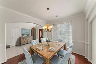 14213 Stone Bluff Ln, Rosharon, TX 77583 - Photo 20