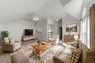 14213 Stone Bluff Ln, Rosharon, TX 77583 - Photo 32