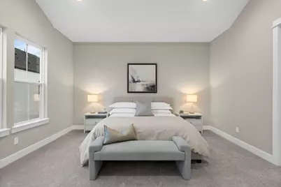 1177 W 19th Street, Houston, TX 77008 - Photo 28