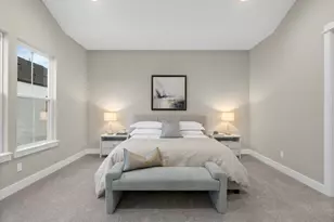 1177 W 19th St, Houston, TX 77008 - Photo 28