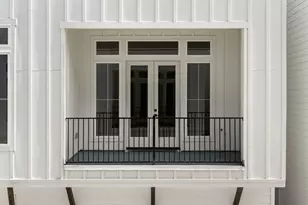 1177 W 19th St, Houston, TX 77008 - Photo 8