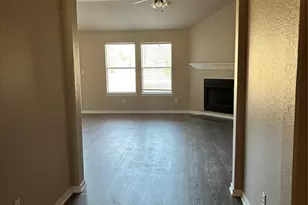 16711 Jib Ct, Crosby, TX 77532 - Photo 2