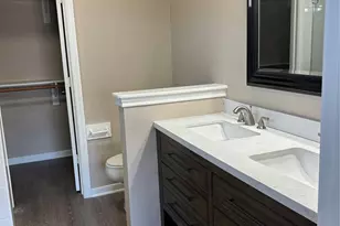 16711 Jib Ct, Crosby, TX 77532 - Photo 6