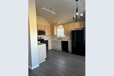 16711 Jib Court, Crosby, TX 77532 - Photo 4