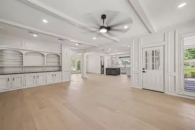 507 Commodore Way, Houston, TX 77079 - Photo 16