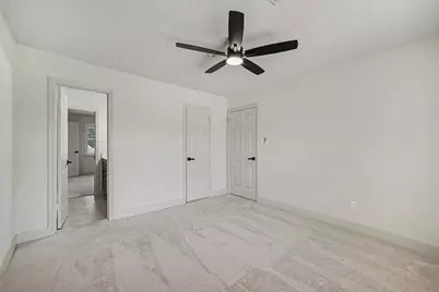 507 Commodore Way, Houston, TX 77079 - Photo 26