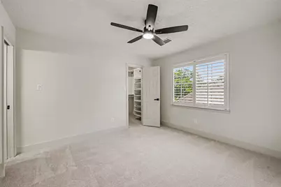 507 Commodore Way, Houston, TX 77079 - Photo 30
