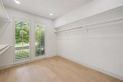 507 Commodore Way, Houston, TX 77079 - Photo 24