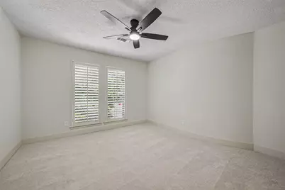 507 Commodore Way, Houston, TX 77079 - Photo 32