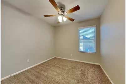16730 N Bob White Drive, Conroe, TX 77385 - Photo 14