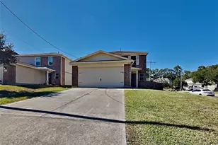 16730 N Bob White Dr, Conroe, TX 77385 - Photo 1