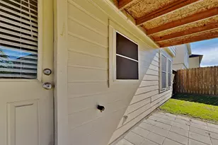 16730 N Bob White Dr, Conroe, TX 77385 - Photo 16