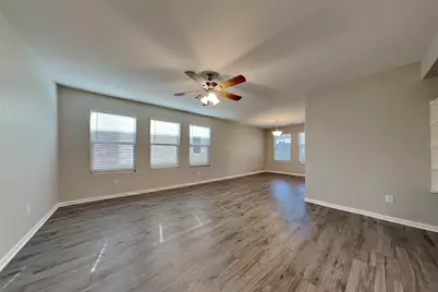16730 N Bob White Drive, Conroe, TX 77385 - Photo 4