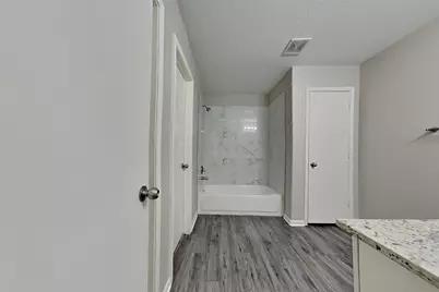 16730 N Bob White Drive, Conroe, TX 77385 - Photo 12