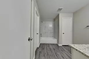 16730 N Bob White Dr, Conroe, TX 77385 - Photo 12