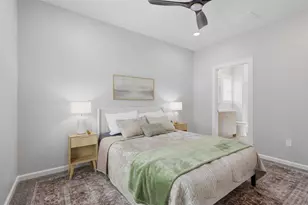5034 Mallow St, Houston, TX 77033 - Photo 14
