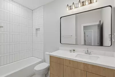 5034 Mallow St #A B, Houston, TX 77033 - Photo 10
