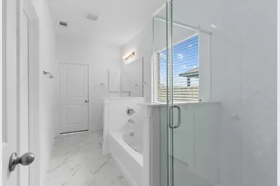 359 Twin Lakes Boulevard, West Columbia, TX 77486 - Photo 20