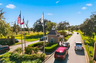 359 Twin Lakes Blvd, West Columbia, TX 77486 - Photo 42