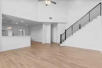 359 Twin Lakes Boulevard, West Columbia, TX 77486 - Photo 14
