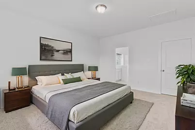 359 Twin Lakes Boulevard, West Columbia, TX 77486 - Photo 16