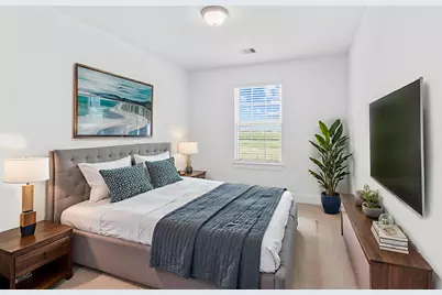 359 Twin Lakes Boulevard, West Columbia, TX 77486 - Photo 30