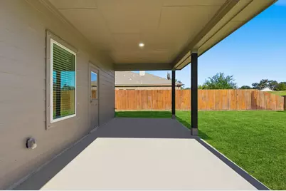 359 Twin Lakes Boulevard, West Columbia, TX 77486 - Photo 32