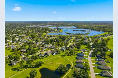 359 Twin Lakes Boulevard, West Columbia, TX 77486 - Photo 46