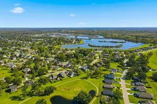 359 Twin Lakes Blvd, West Columbia, TX 77486 - Photo 46