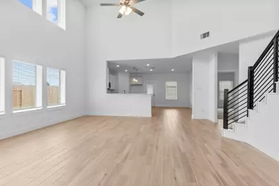 359 Twin Lakes Boulevard, West Columbia, TX 77486 - Photo 8