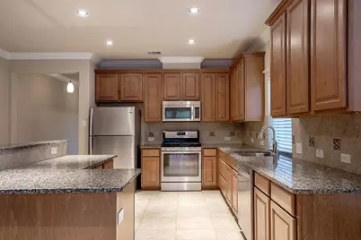 43 Butternut Grove Place, Tomball, TX 77375 - Photo 10