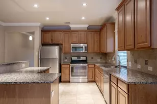 43 Butternut Grove Place, Tomball, TX 77375 - Photo 10